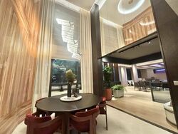 Orchard Boulevard (D10), Condominium #498864911